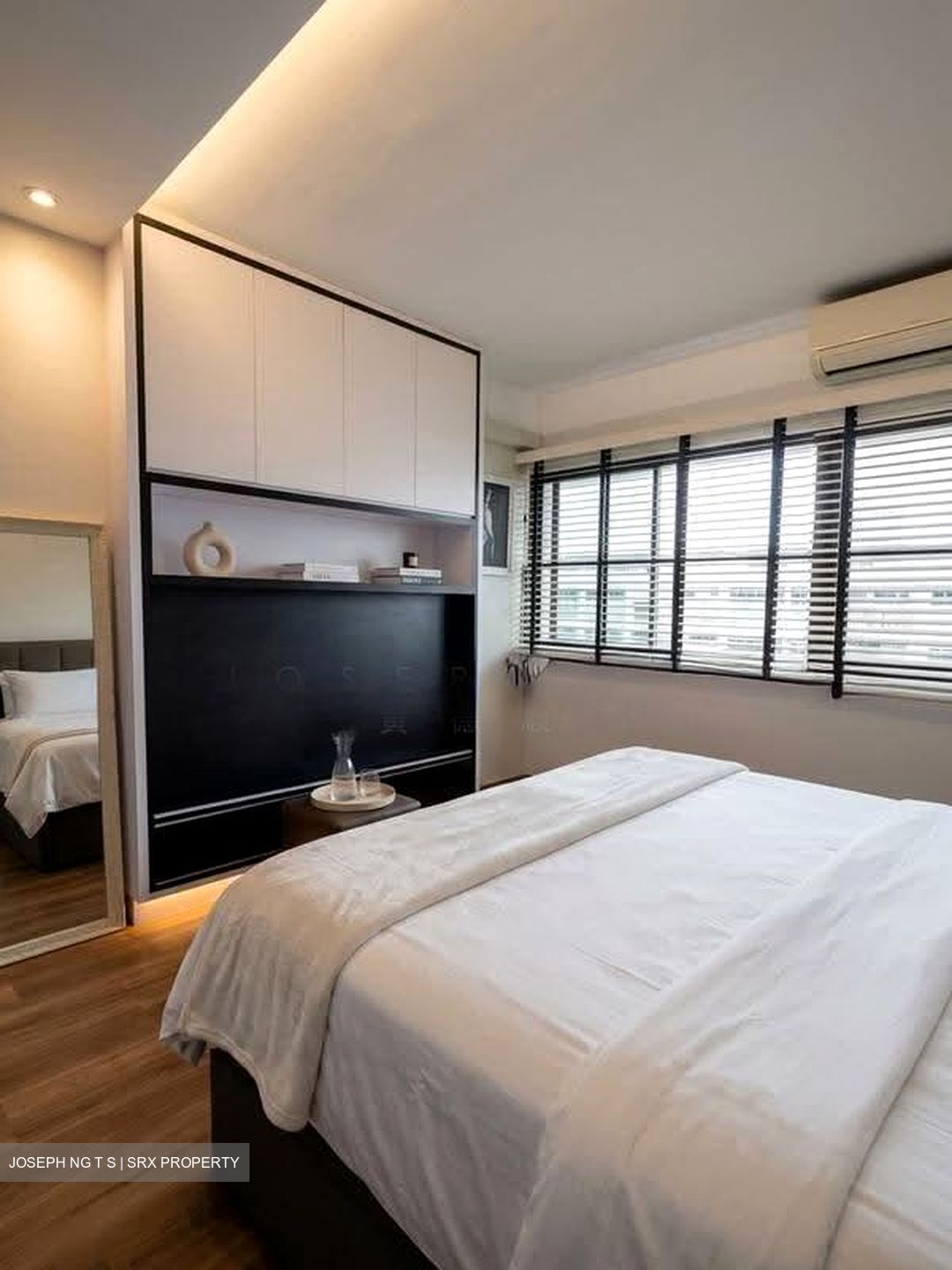 Blk 325 Yishun Rivergreen (Yishun), HDB Executive #622252861